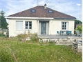 Image du bien UBI475511426